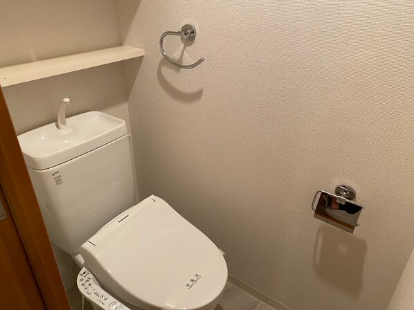 デュオステージ白金高輪(DuoStage白金高輪)の物件内観写真